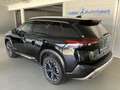 Nissan X-Trail 1,5 VC-T e-Power 4ORCE Allrad Tekna 7stz Schwarz - thumbnail 20