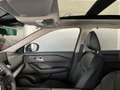 Nissan X-Trail 1,5 VC-T e-Power 4ORCE Allrad Tekna 7stz Schwarz - thumbnail 24
