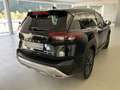 Nissan X-Trail 1,5 VC-T e-Power 4ORCE Allrad Tekna 7stz Schwarz - thumbnail 16