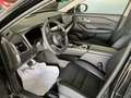 Nissan X-Trail 1,5 VC-T e-Power 4ORCE Allrad Tekna 7stz Schwarz - thumbnail 23