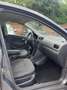 Volkswagen Polo 1.4 CR TDi Comfortline BMT Grau - thumbnail 15