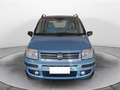 Fiat Panda 1.2 Dynamic Class eco Blu/Azzurro - thumbnail 2
