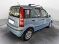 Fiat Panda 1.2 Dynamic Class eco Blu/Azzurro - thumbnail 4