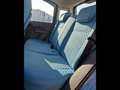 Fiat Panda 1.2 Dynamic Class eco Blu/Azzurro - thumbnail 13