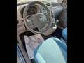 Fiat Panda 1.2 Dynamic Class eco Blu/Azzurro - thumbnail 9