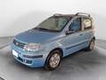 Fiat Panda 1.2 Dynamic Class eco Blu/Azzurro - thumbnail 1