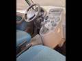 Fiat Panda 1.2 Dynamic Class eco Blu/Azzurro - thumbnail 10