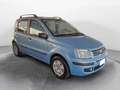 Fiat Panda 1.2 Dynamic Class eco Blu/Azzurro - thumbnail 3