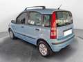 Fiat Panda 1.2 Dynamic Class eco Blu/Azzurro - thumbnail 6
