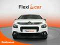 Citroen C3 1.6BlueHDi S&S Business 75 Blanco - thumbnail 2