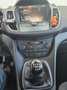 Ford Grand C-Max 1.5 TDCi Trend Start-Stop Grijs - thumbnail 15