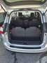 Ford Grand C-Max 1.5 TDCi Trend Start-Stop Grijs - thumbnail 18
