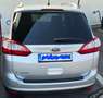 Ford Grand C-Max 1.5 TDCi Trend Start-Stop Grijs - thumbnail 4