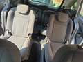 Ford Grand C-Max 1.5 TDCi Trend Start-Stop Grijs - thumbnail 19