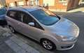 Ford Grand C-Max 1.5 TDCi Trend Start-Stop Grijs - thumbnail 2