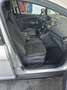Ford Grand C-Max 1.5 TDCi Trend Start-Stop Grijs - thumbnail 5