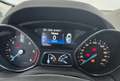 Ford Grand C-Max 1.5 TDCi Trend Start-Stop Grijs - thumbnail 17