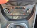 Ford Grand C-Max 1.5 TDCi Trend Start-Stop Grijs - thumbnail 14