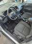 Ford Grand C-Max 1.5 TDCi Trend Start-Stop Grijs - thumbnail 6
