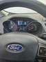 Ford Grand C-Max 1.5 TDCi Trend Start-Stop Grijs - thumbnail 16
