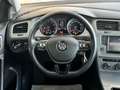 Volkswagen Golf 5p 1.0 tsi Comfortline Business Grau - thumbnail 8
