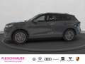 Volkswagen Tiguan 2.0 TDI Life Navi+LED+18''+ACC+Kamera+App-connect Grau - thumbnail 3
