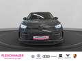 Volkswagen Tiguan 2.0 TDI Life Navi+LED+18''+ACC+Kamera+App-connect Grau - thumbnail 2