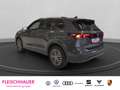 Volkswagen Tiguan 2.0 TDI Life Navi+LED+18''+ACC+Kamera+App-connect Grau - thumbnail 4
