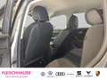 Volkswagen Tiguan 2.0 TDI Life Navi+LED+18''+ACC+Kamera+App-connect Grau - thumbnail 13