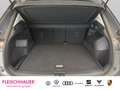 Volkswagen Tiguan 2.0 TDI Life Navi+LED+18''+ACC+Kamera+App-connect Grau - thumbnail 20
