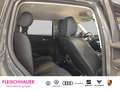 Volkswagen Tiguan 2.0 TDI Life Navi+LED+18''+ACC+Kamera+App-connect Grau - thumbnail 19