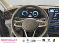 Volkswagen Tiguan 2.0 TDI Life Navi+LED+18''+ACC+Kamera+App-connect Grau - thumbnail 10