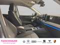 Volkswagen Tiguan 2.0 TDI Life Navi+LED+18''+ACC+Kamera+App-connect Grau - thumbnail 18