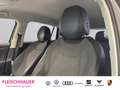 Volkswagen Tiguan 2.0 TDI Life Navi+LED+18''+ACC+Kamera+App-connect Grau - thumbnail 23