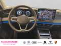 Volkswagen Tiguan 2.0 TDI Life Navi+LED+18''+ACC+Kamera+App-connect Grau - thumbnail 14