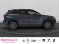 Volkswagen Tiguan 2.0 TDI Life Navi+LED+18''+ACC+Kamera+App-connect Grau - thumbnail 7