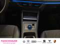 Volkswagen Tiguan 2.0 TDI Life Navi+LED+18''+ACC+Kamera+App-connect Grau - thumbnail 15