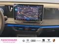 Volkswagen Tiguan 2.0 TDI Life Navi+LED+18''+ACC+Kamera+App-connect Grau - thumbnail 16