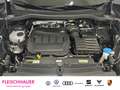 Volkswagen Tiguan 2.0 TDI Life Navi+LED+18''+ACC+Kamera+App-connect Grau - thumbnail 21