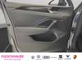 Volkswagen Tiguan 2.0 TDI Life Navi+LED+18''+ACC+Kamera+App-connect Grau - thumbnail 12