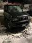 Suzuki Jimny Jimny 1.3 vvt Ari 4wd Nero - thumbnail 3