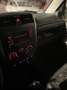 Suzuki Jimny Jimny 1.3 vvt Ari 4wd Nero - thumbnail 7