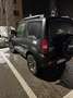 Suzuki Jimny Jimny 1.3 vvt Ari 4wd Nero - thumbnail 1