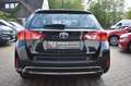 Toyota Auris Touring 1.6 Autom.  Sports Life+ *NAVI*RFK Schwarz - thumbnail 7