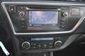 Toyota Auris Touring 1.6 Autom.  Sports Life+ *NAVI*RFK Schwarz - thumbnail 11