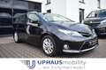 Toyota Auris Touring 1.6 Autom.  Sports Life+ *NAVI*RFK Schwarz - thumbnail 1