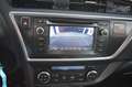 Toyota Auris Touring 1.6 Autom.  Sports Life+ *NAVI*RFK Schwarz - thumbnail 12