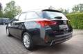 Toyota Auris Touring 1.6 Autom.  Sports Life+ *NAVI*RFK Schwarz - thumbnail 5