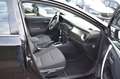 Toyota Auris Touring 1.6 Autom.  Sports Life+ *NAVI*RFK Schwarz - thumbnail 13