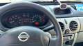 Nissan Kubistar Kubistar Van 1,5 dCi L1H1 Weiß - thumbnail 8